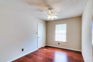 809 Birkhill Trail, Arlington, TX 76001 - Photo 11