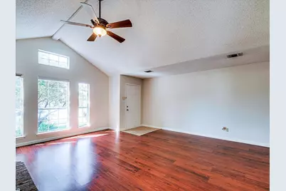 809 Birkhill Trail, Arlington, TX 76001 - Photo 3