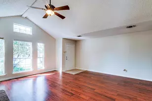 809 Birkhill Trail, Arlington, TX 76001 - Photo 3