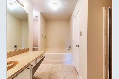 809 Birkhill Trail, Arlington, TX 76001 - Photo 9