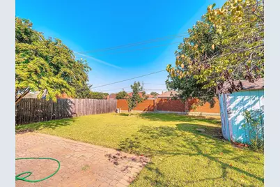 809 Birkhill Trail, Arlington, TX 76001 - Photo 15