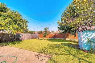 809 Birkhill Trail, Arlington, TX 76001 - Photo 15