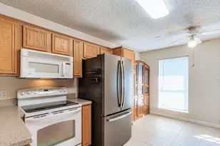 809 Birkhill Trail, Arlington, TX 76001 - Photo 5