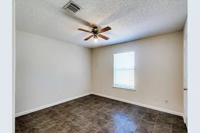 809 Birkhill Trail, Arlington, TX 76001 - Photo 15