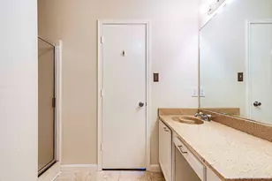 809 Birkhill Trail, Arlington, TX 76001 - Photo 11