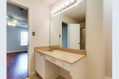 809 Birkhill Trail, Arlington, TX 76001 - Photo 13