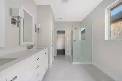 405 Heritage Ranch Trail, Sherman, TX 75092 - Photo 17