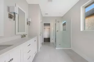 405 Heritage Rnch Trl, Sherman, TX 75092 - Photo 17