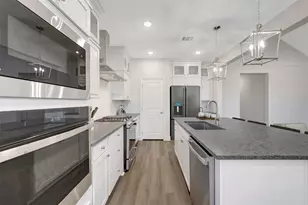 405 Heritage Rnch Trl, Sherman, TX 75092 - Photo 7