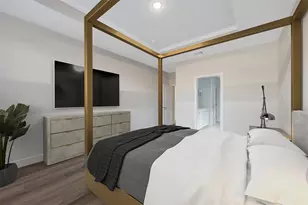 405 Heritage Rnch Trl, Sherman, TX 75092 - Photo 15