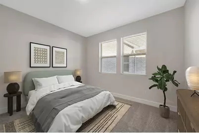 405 Heritage Ranch Trail, Sherman, TX 75092 - Photo 19