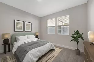 405 Heritage Rnch Trl, Sherman, TX 75092 - Photo 19