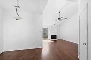 18040 Midway Rd, Dallas, TX 75287 - Photo 5