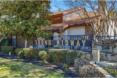 18040 Midway Road #116, Dallas, TX 75287 - Photo 1