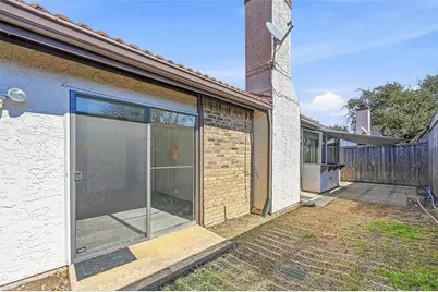 18040 Midway Road #116, Dallas, TX 75287 - Photo 19