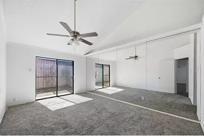 18040 Midway Road #116, Dallas, TX 75287 - Photo 11