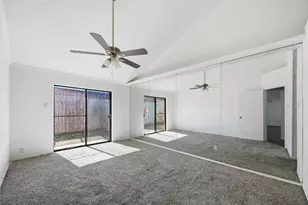 18040 Midway Rd, Dallas, TX 75287 - Photo 11