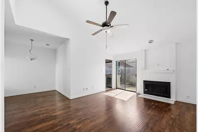 18040 Midway Road #116, Dallas, TX 75287 - Photo 7
