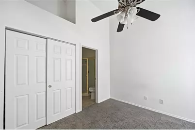 18040 Midway Road #116, Dallas, TX 75287 - Photo 15