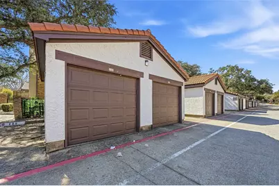 18040 Midway Road #116, Dallas, TX 75287 - Photo 21
