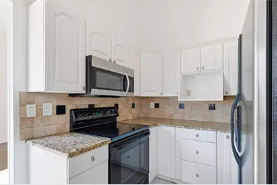 18040 Midway Road #116, Dallas, TX 75287 - Photo 9