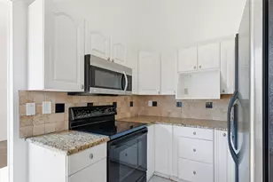 18040 Midway Rd, Dallas, TX 75287 - Photo 9