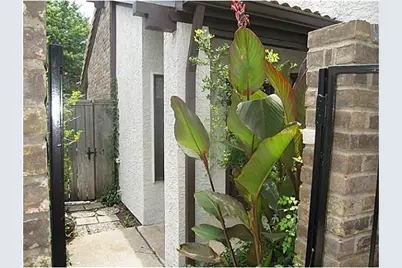 18040 Midway Road #116, Dallas, TX 75287 - Photo 25