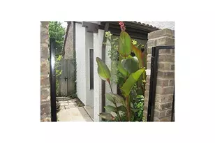 18040 Midway Rd, Dallas, TX 75287 - Photo 25