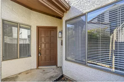 18040 Midway Road #116, Dallas, TX 75287 - Photo 3