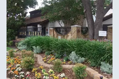 18040 Midway Road #116, Dallas, TX 75287 - Photo 23