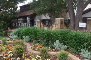 18040 Midway Rd, Dallas, TX 75287 - Photo 23