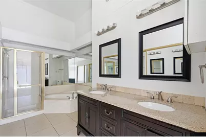 18040 Midway Road #116, Dallas, TX 75287 - Photo 13