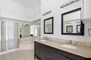 18040 Midway Rd, Dallas, TX 75287 - Photo 13