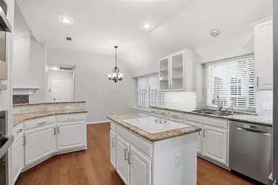 1426 Lone Star Court, Allen, TX 75013 - Photo 9