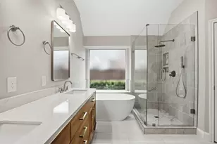 1426 Lone Star Ct, Allen, TX 75013 - Photo 15