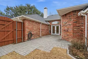 1426 Lone Star Ct, Allen, TX 75013 - Photo 19