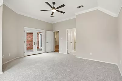 1426 Lone Star Court, Allen, TX 75013 - Photo 13