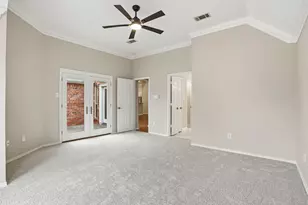 1426 Lone Star Ct, Allen, TX 75013 - Photo 13