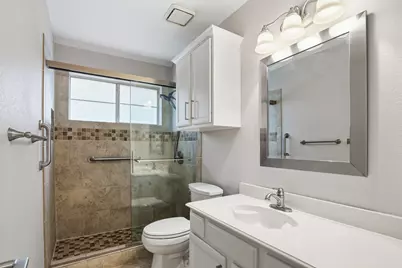 1426 Lone Star Court, Allen, TX 75013 - Photo 17