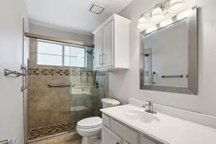 1426 Lone Star Ct, Allen, TX 75013 - Photo 17