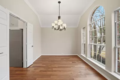 1426 Lone Star Court, Allen, TX 75013 - Photo 5