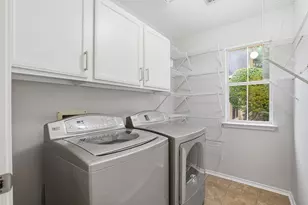 1426 Lone Star Ct, Allen, TX 75013 - Photo 11