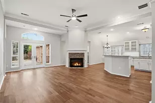 1426 Lone Star Ct, Allen, TX 75013 - Photo 7