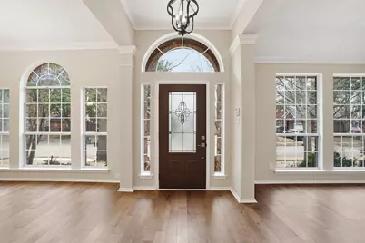 1426 Lone Star Court, Allen, TX 75013 - Photo 3