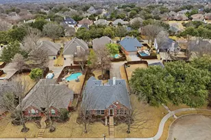 1426 Lone Star Ct, Allen, TX 75013 - Photo 21