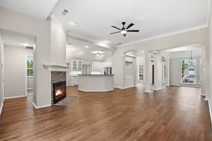 1426 Lone Star Ct, Allen, TX 75013 - Photo 1