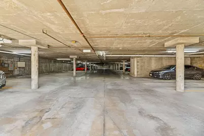 5325 Bent Tree Forest Drive #2225, Dallas, TX 75248 - Photo 27