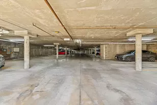 5325 Bent Tree Forest Dr, Dallas, TX 75248 - Photo 27