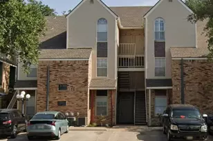 5325 Bent Tree Forest Dr, Dallas, TX 75248 - Photo 1