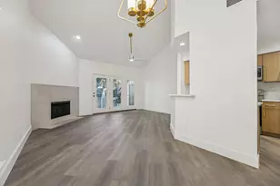 5325 Bent Tree Forest Dr, Dallas, TX 75248 - Photo 15